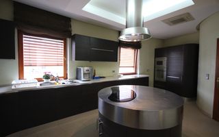 Casa pretabila birouri, camin de batrani - Poză 115