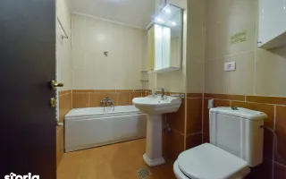 Apartament de vanzare 2 camere , Summerland, Mamaia - Poză 15