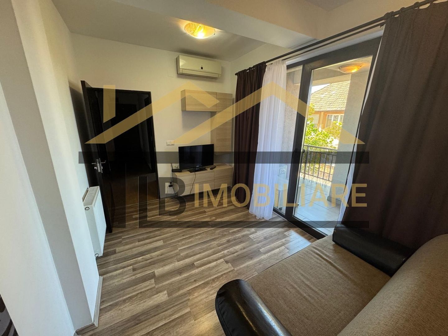 Apartament de 2 camere, 59mp, zona Centrala - Poză 6