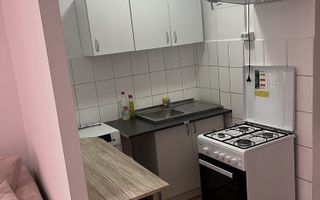 Garsonieră de închiriat în Iași, Bulevardul Socola - Poză 7