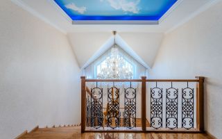 Vânzare, casă 3 nivele, stradela  5 Pomicultorului, Codru - Poză 57