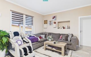 Casă Premium | Oradea | Zona Garii | 150 mp - Poză 1
