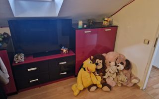 Penthouse 4 Camere | 85MPU | Finisaje de Lux | Calea Cisnădiei - Poză 10