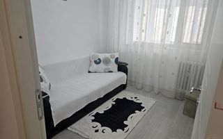 Apartament 3 camere | 78 mp |  Mega Mall - Arena Națională - Poză 7