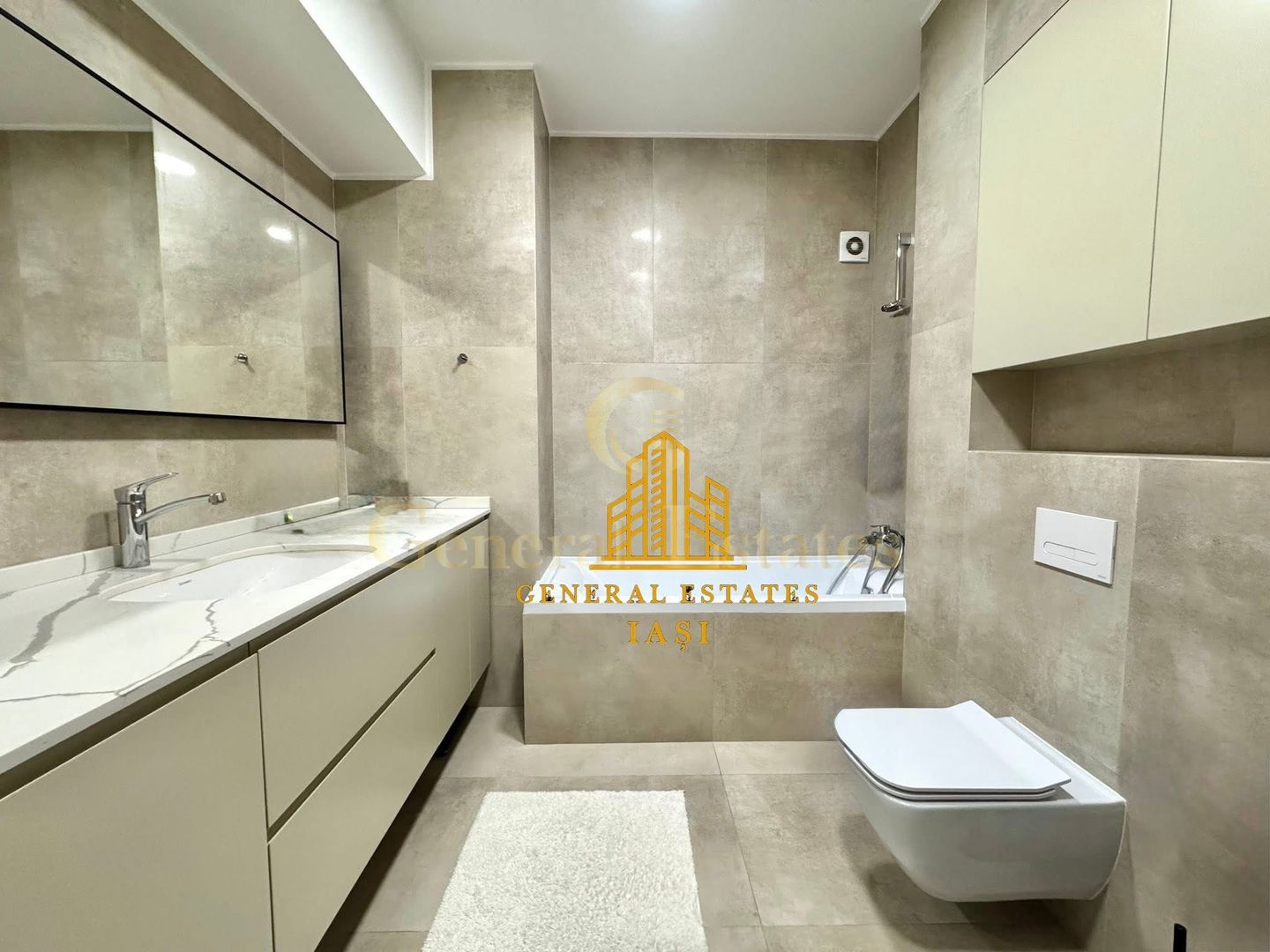 Vânzare apartament Premium în Centru, Lazăr Residence, Iași - Poză 17