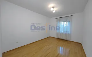 Casa individuala P+ETAJ+POD 208 mp + 635 mp TEREN - BUCIUM - Poză 16