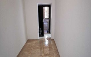 Giroc-Esso | 2 Camere | Etaj intermediar | Mobilat si Utilat | Loc de parcare - Poză 6