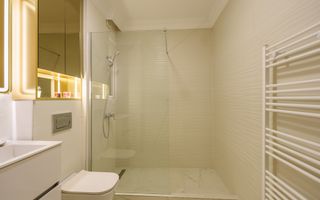Apartament 2 Camere | Mobilat & Utilat Premium Pipera - Poză 15