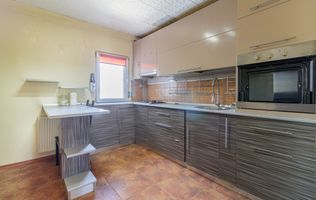 3 camere de inchiriat langa Parcul Sebastian