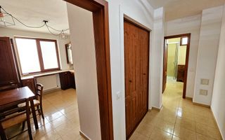 Apartament 4 camere, 3 bai, 137 mp utili, cu garaj, Cetate, zona Piata - Poză 6