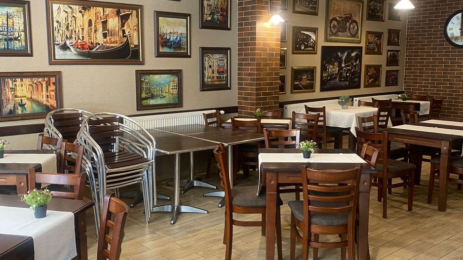 Spatiu comercial de inchiriat central Pitesti - Poză 16