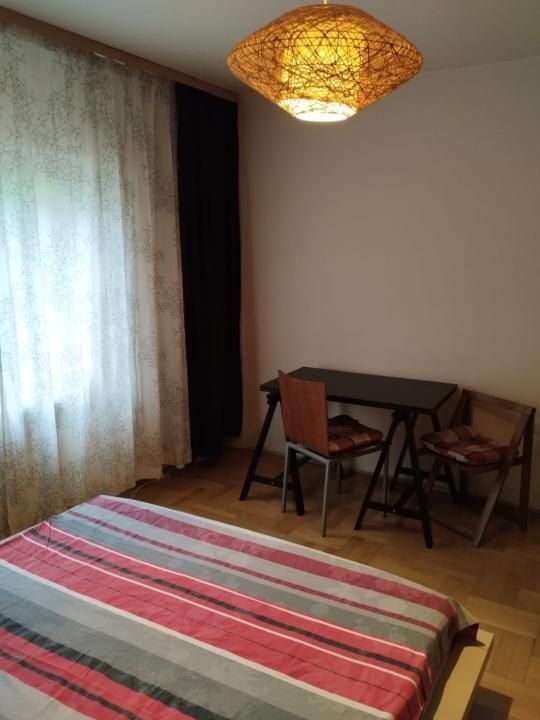 Apartament 2 camere Eorii Revolutiei Centrala proprie - Poză 5
