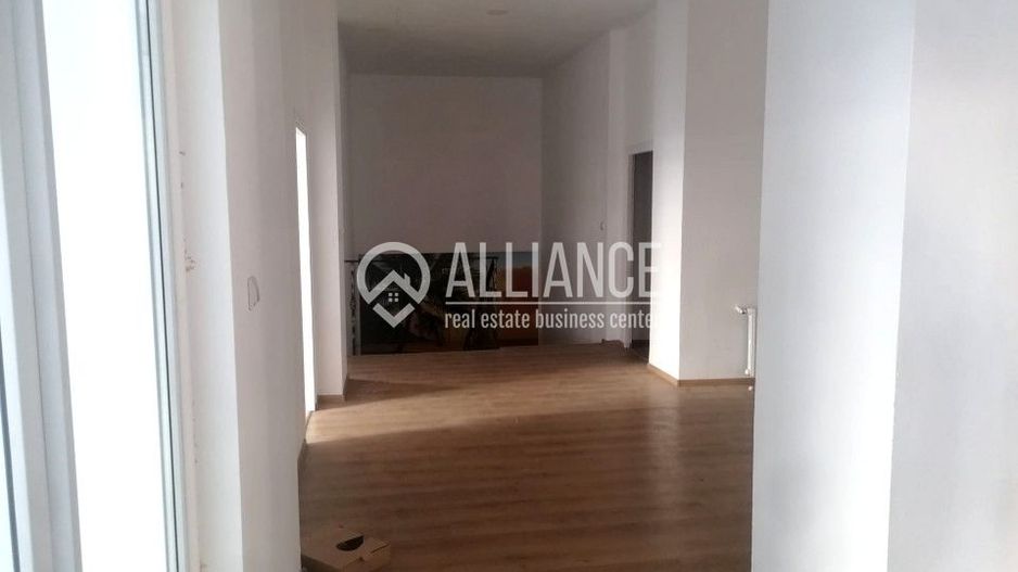 CENTRU (COD10( - Cladire comerciala de vanzare sau inchiriere - Poză 17