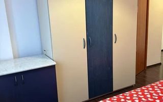 AP. 2 CAMERE 13 SEPTEMBRIE, CENTRALA, PET-FRIENDLY, MOILAT MODERN - Poză 7