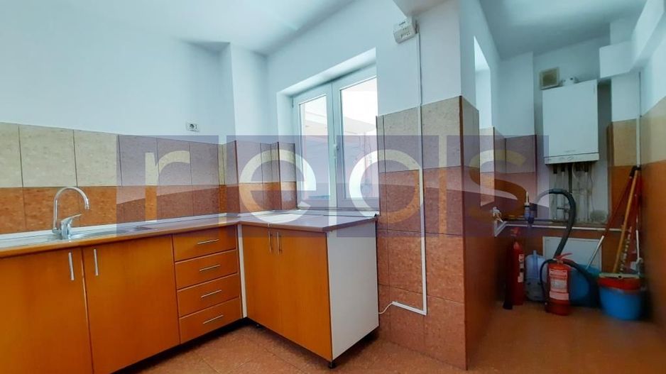 Duplex P+1 curte proprie | Stefan cel Mare- Viitorului - Poză 8