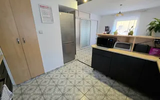 Casa 4 Camere, Zona Centru, 463mp Teren - Poză 14