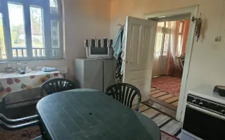 Casă individuală cu 4 camere în Burila Mare, jud. Mehedinți - Poză 24
