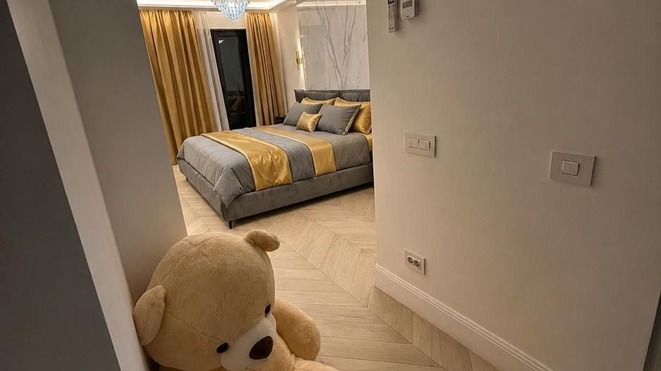 3camdec-str. Verzisori 18/Spl. Unirii-Timpuri Noi - Poză 8