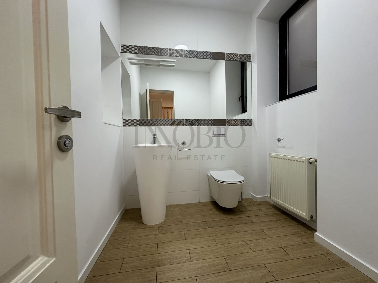 Vila Interbelica Restaurata | Capitale | Pretabil Birouri - Showroom - Poză 6