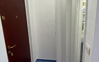 Garsoniera Lunca Florilor/ Baicului/ Doamna Ghica - Poză 4