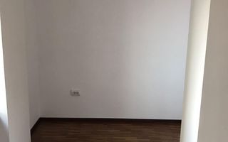 URGENT!, FARA MENTENANTA ,UTILITATI CONTORIZATE,  CURTE RELAXARE - Poză 4