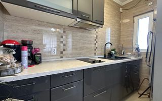 Vila cu sala de fitness, sauna, jacuzzi, zona de top - Andrei Muresanu - Poză 11