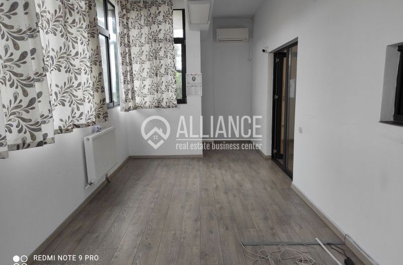 CENTRU ANAF(COD03) - Birou luminos in cladire noua ! - Poză 21