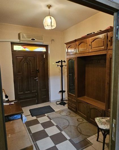 Vila 10 camere zona Iancului || Resedinta || sau birouri La cerere || D+1+M - Poză 11