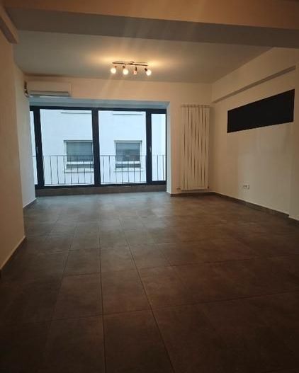 Apartament Universitate/Coltea - Poză 3