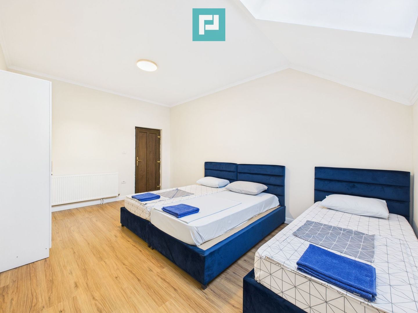 Business complet funcțional, zona Aradul Nou - Poză 24