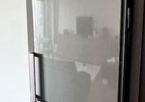 Garsoniera Timpuri Noi -Direct proprietar !! - Poză 15