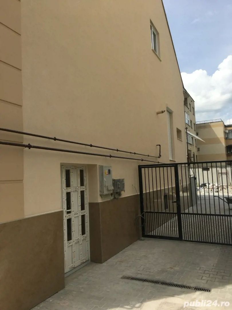 Dau in chirie spatiu diferite activitati - Poză 5