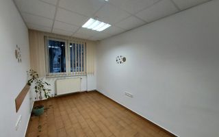 Apartament 3 Camere | Parter | Investitie | Blv.Milea - Poză 10