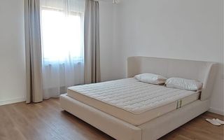 Vila individuala noua | 4 camere | Snagov | Toate utilitatile - Poză 4