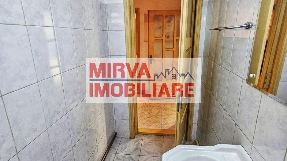 Vilă 4 camere Păulești | Teren 1.820 mp | Mobilata si utilata - Poză 30