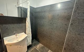 Apartament 2 camere I 54 mp I parter I Strand - Poză 13