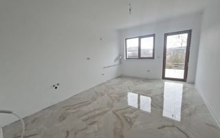 Casa finalizata fara comision Lunca Cetatuii - intrare sat Ciurea - Poză 9