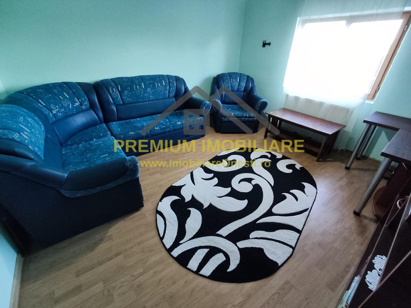 Casa de Vanzare Onesti - Calea Scutarului - Poză 7