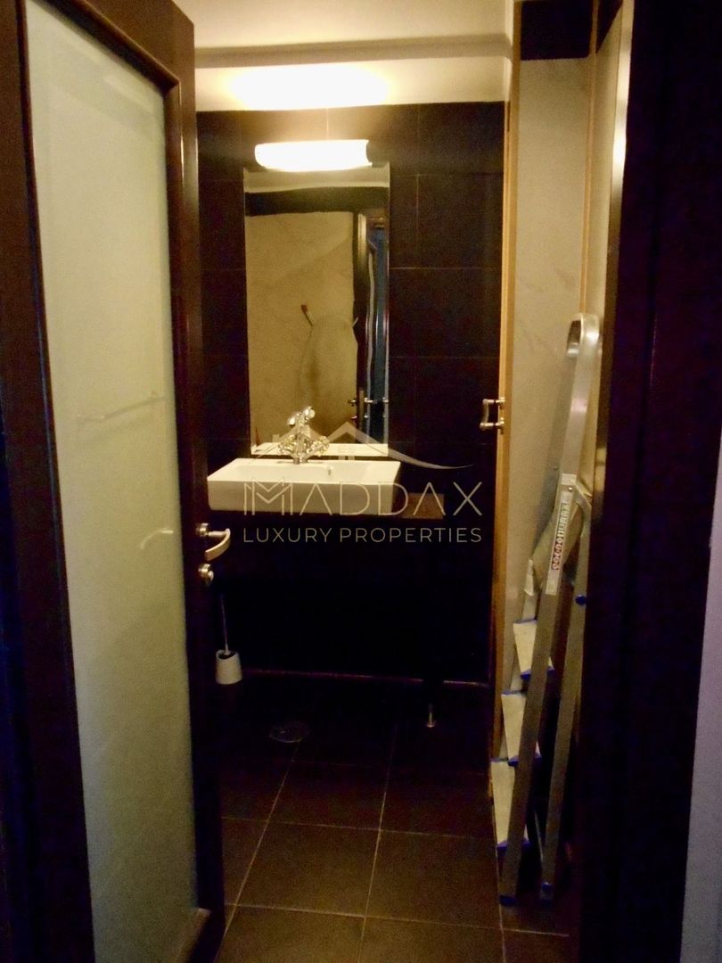 Apartament de lux  *170mp* + 2 locuri de parcare subterane /Herastrau - Poză 10