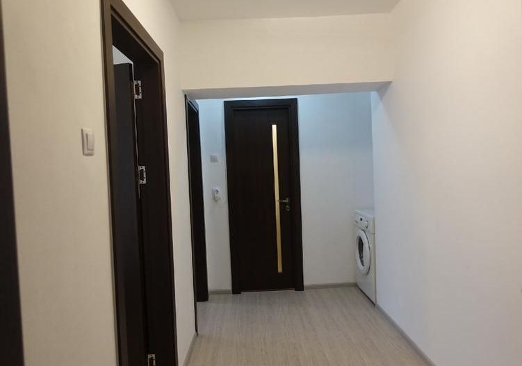 Apartament 3 camere renovat Bd. Iuliu Maniu – zona Piața Veteranilor, - Poză 5