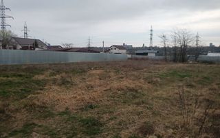 Teren intravilan Filesti 1000 mp strada Gheorghe Sincai nr 18 - Poză 3