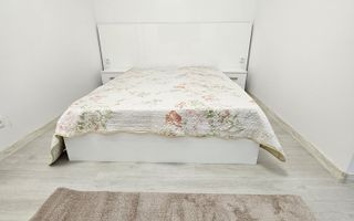 Garsonieră de lux, prima închiriere, în Hils Brauner, lângă metrou - Poză 2