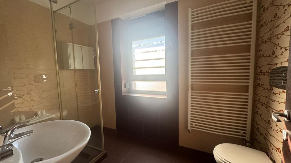 2 camere| BANEASA- Privighetorilor - Poză 9