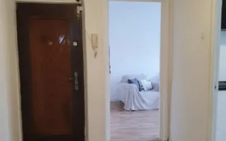 CASA DE VANZARE IN BUSTENI- POIANA TAPULUI - Poză 25