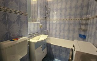 DE VANZARE GARSONIERA 31 MP DRUMUL TABEREI | DECOMANDATA | METROU - Poză 6