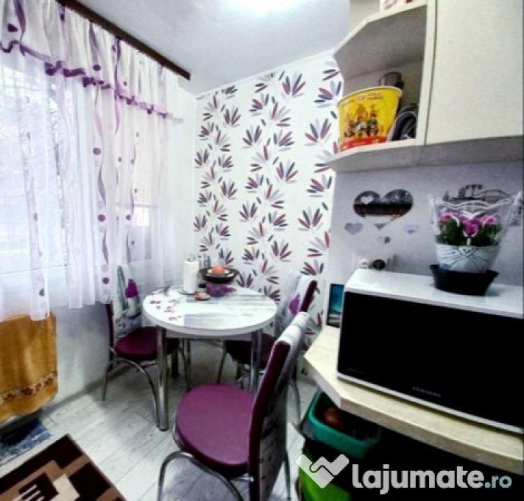 Vanzare Apartament 4 camere, Sector 5, Rahova - Poză 4