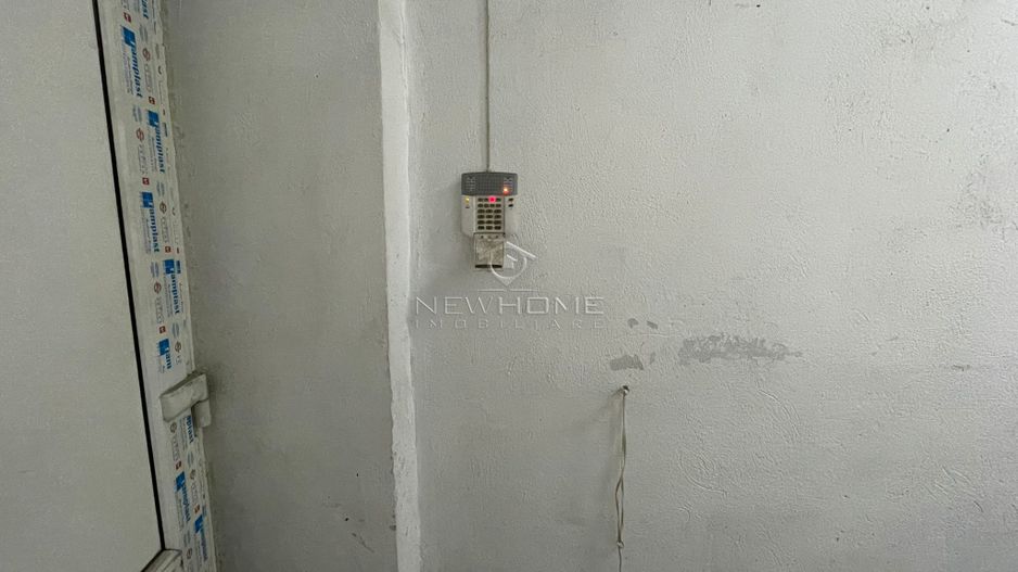 Spatiu depozitare 250 mp, in Piata 1 MAI zona Clujana - Poză 9