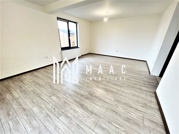 Casa Tip Duplex | 4 Camere | Terasa | Cisnadie - Poză 8