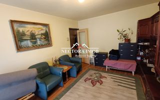 NECTORA IMOB-Apartament 3 camere, 2 bai, Etaj 2, Calea Aradului,Tip PB - Poză 3