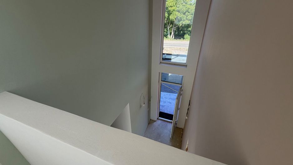 Casă unifamilială premium, arhitectură contemporană - Poză 15